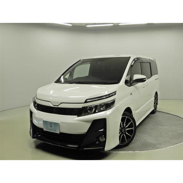 正規販売店 トヨタ 両側電動スライド Bモニター Sdナビ Tss Gs Zs 2 0 ヴォクシー Box Corp Co Jp