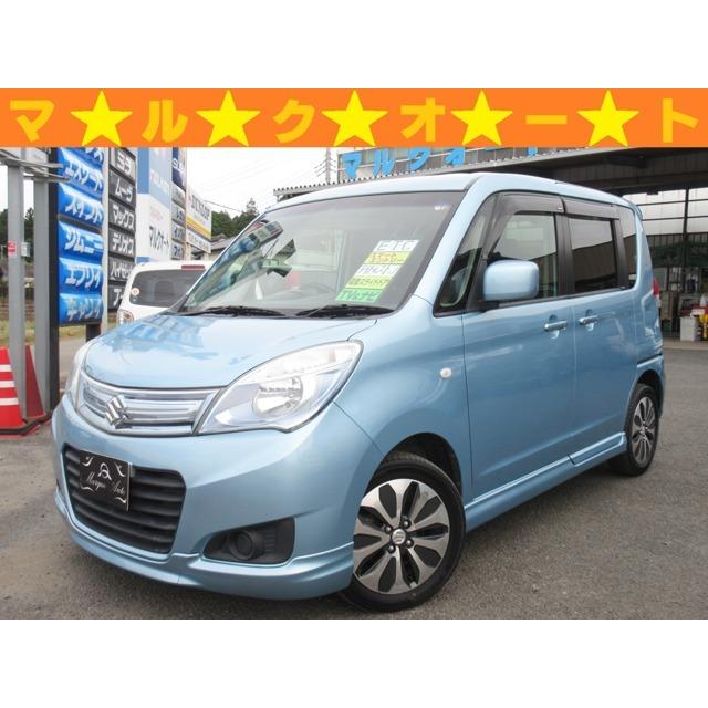全国総量無料で スズキ ナビ地デジ バックカメラ Etc パワスラ X Dje 1 2 ソリオ 中古車