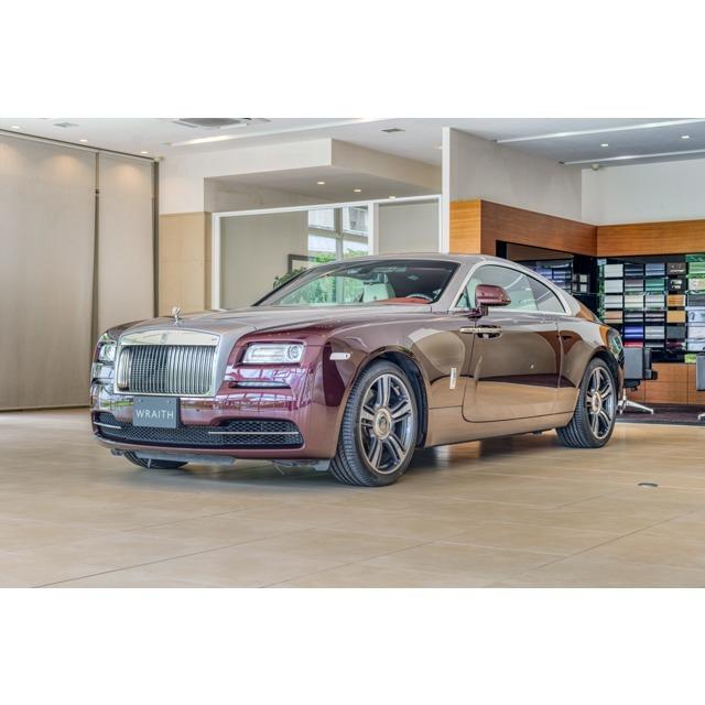 レイス 6 6 認定中古車 Vu カーセンサー 通販 Yahoo ショッピング