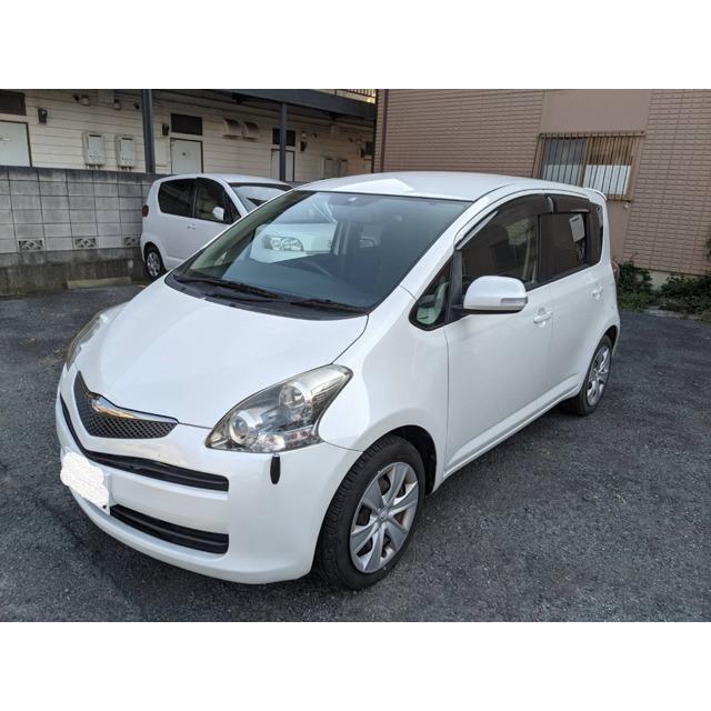 人気商品ランキング ローン Etc ナビ 自社 Hidセレクション G 1 5 ラクティス トヨタ 中古車 Www Kinginternational Co Jp