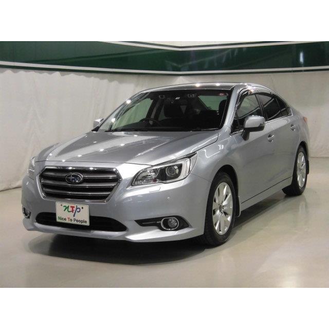 総合福袋 スバル レガシィセダン Sdフルセグナビbカメラetc Led 電動シート ヒョウジュンシャ B4 中古車