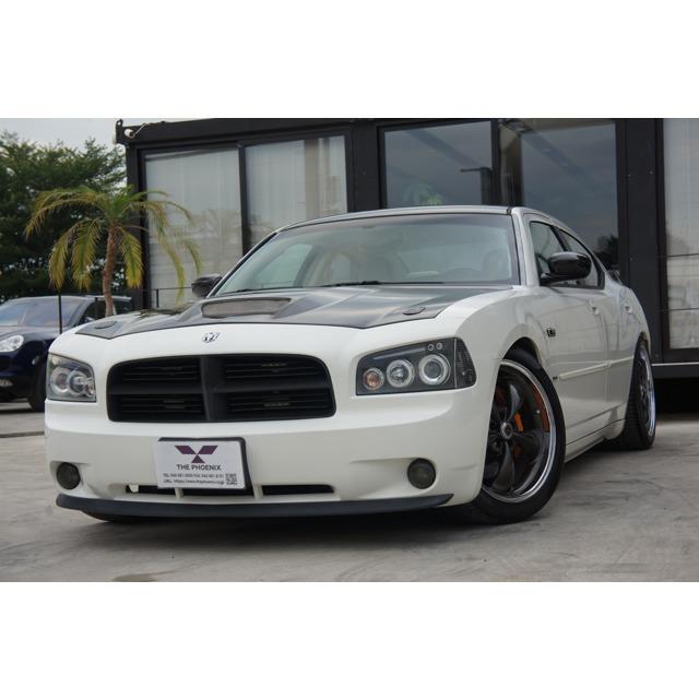 チャージャー 中古車 R T カーボンボンネット Etc Vuならショッピング ランキングや口コミも豊富なネット通販 更にお得なpaypay残高も スマホアプリも充実で毎日どこからでも気になる商品をその場でお求めいただけます 車 バイク 自転車 Tein車高調