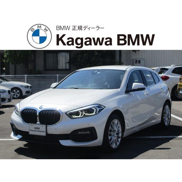 おすすめ ｂｍｗ 1シリーズ 118d プレイ ディーゼルターボ コンフォートパッケージ Box Corp Co Jp