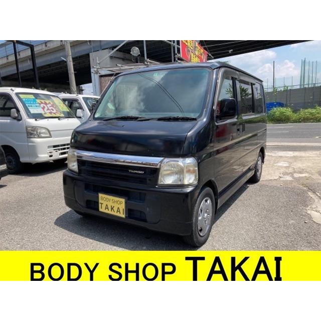 新しいブランド ホンダ 車検整備付 ターボ 660 バモス 中古車