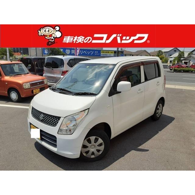 プレミアム Pw エアコン動作確認 オートマ 禁煙車 Fx 660 ワゴンr スズキ Aramo Jp