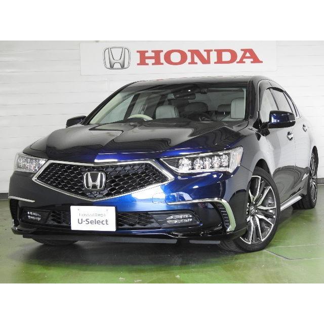 人気の贈り物が大集合 ホンダ レジェンド 4wd ドラレコ ナビ サポカーs 4wd Ex ハイブリッド 中古車