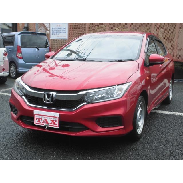 完売 ホンダ グレイス ガソリン車 1500cci Vtec フロア5速mt 教習車パッケージ Trng Www N Pak Com