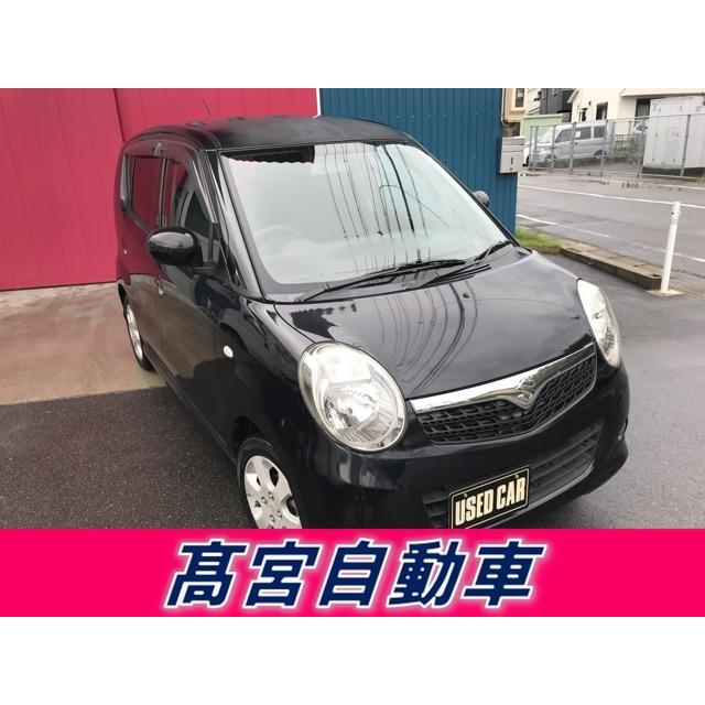21福袋 ウィット 660 Mrワゴン スズキ Xs タイミングチェーン車 車検r5年8月 中古車