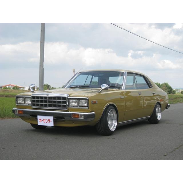 中古車 日産 日産車種 ローレル 中古車 自動車 車 バイク 自転車 通販 Yahoo ショッピング