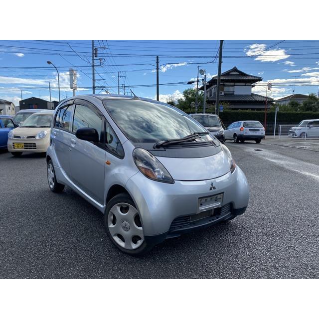 人気沸騰 三菱 S 660 アイ 中古車