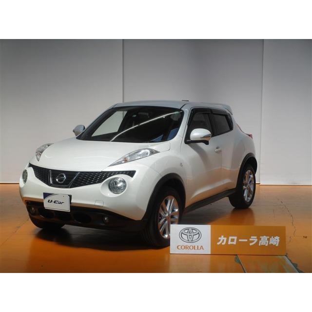 最高の品質 日産 ドラレコ Etc Hid Tv Hddナビ タイプv 15rx 1 5 ジューク 中古車 Medplusrxfl Com