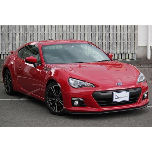 驚きの値段で R 2 0 Brz スバル 純正opアルミ Hks車高調 Hksマフラー Rスポ 中古車