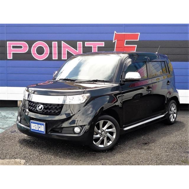 人気満点 純正sdナビ 煌 Z 1 5 トヨタ Tv スマートキー Bカメラ 中古車