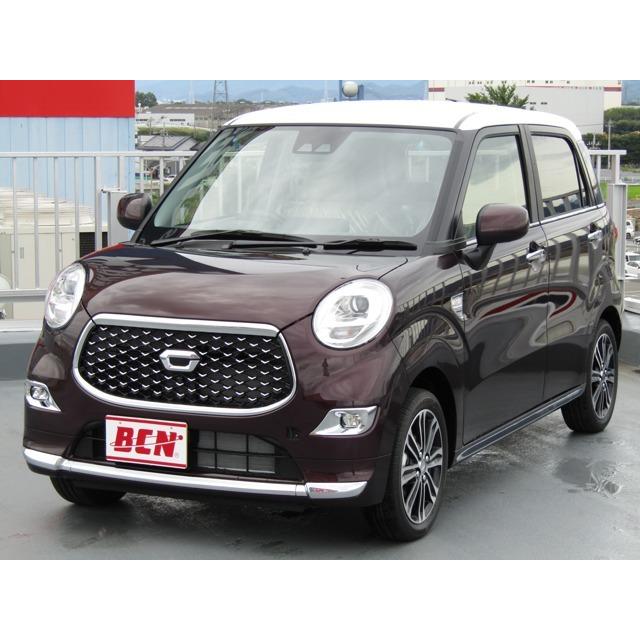 正式的 ダイハツ シートヒータ Ledライト 届出済み未使用車 Saiii Vs G 660 スタイル キャスト 中古車