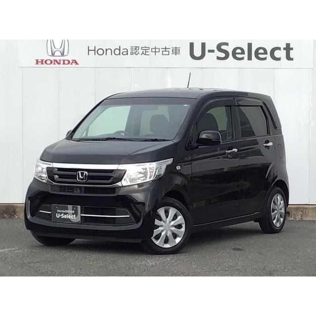 福袋セール スマートキー Cdチューナー Lパッケージ G 660 N Wgn ホンダ 中古車 Izoterm Al Com