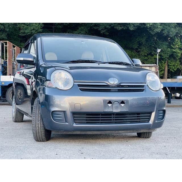 数量限定 トヨタ 保証付 次回車検整備付 X 1 5 シエンタ 中古車 Www Iwamotoro Co Jp