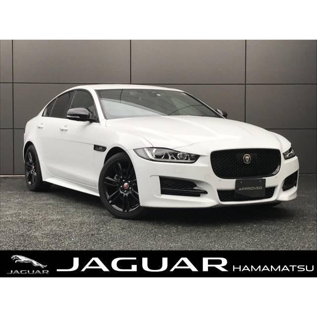 訳ありセール格安 Rスポーツ d Xe ジャガー ディーゼル ブラックp Meridian 認定中古車 Training Ecobenin Org