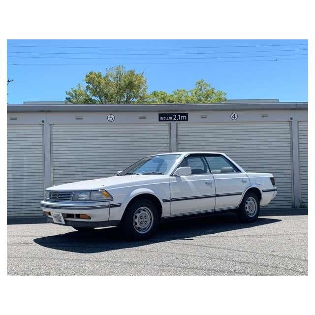 日本限定モデル カリーナed トヨタ L 走行1 8万キロ 5速mt 中古車 Inviteaguscta Ch