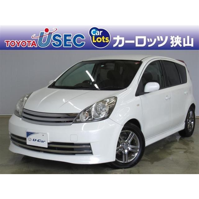 完売 ノート 日産 1 5 純正アルミ Etc Hidヘッドライト ハイパフォーマンススペック ライダー 中古車