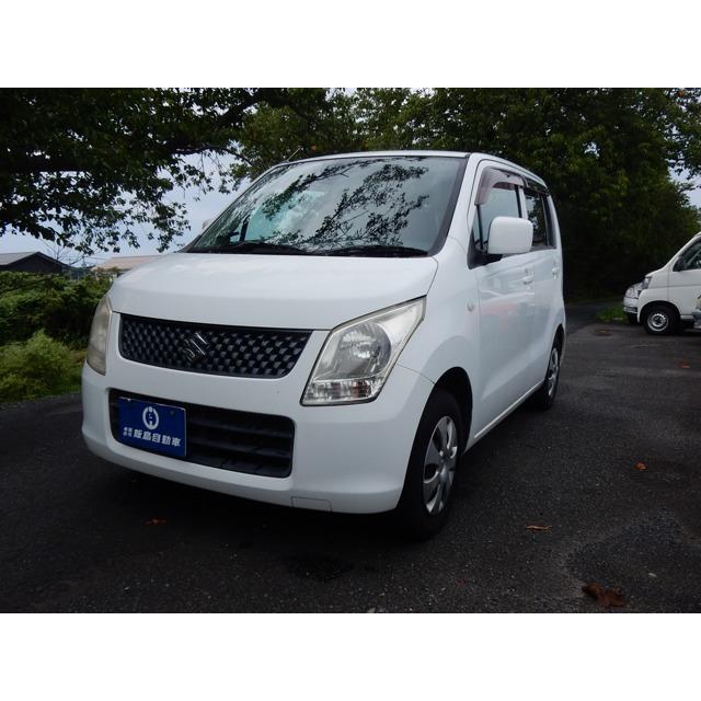 人気商品 ワゴンr スズキ 660ウィズ車いす移動車 福祉車輛 電動固定式 後席付 中古車