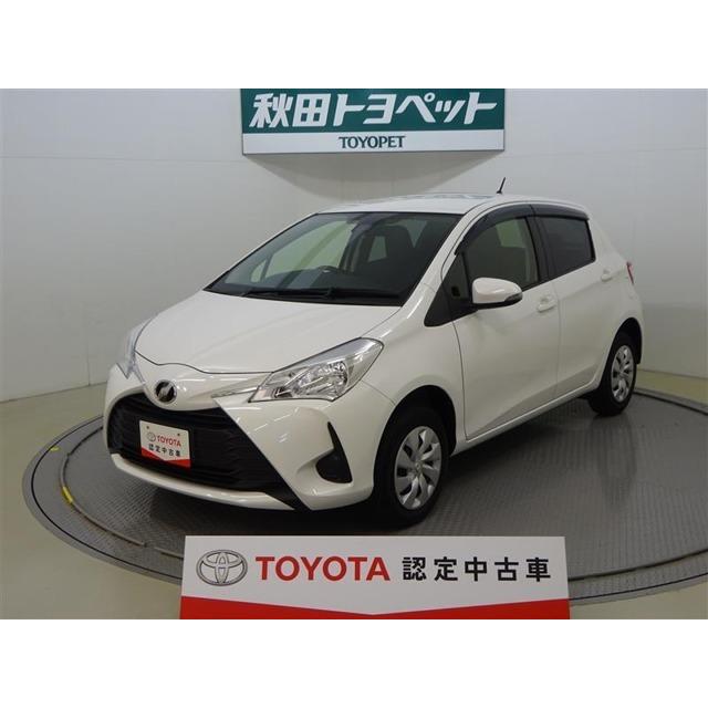 人気の新作 F 1 3 ヴィッツ トヨタ 4wd 寒冷地仕様 Etc 軽減ブレーキ 中古車