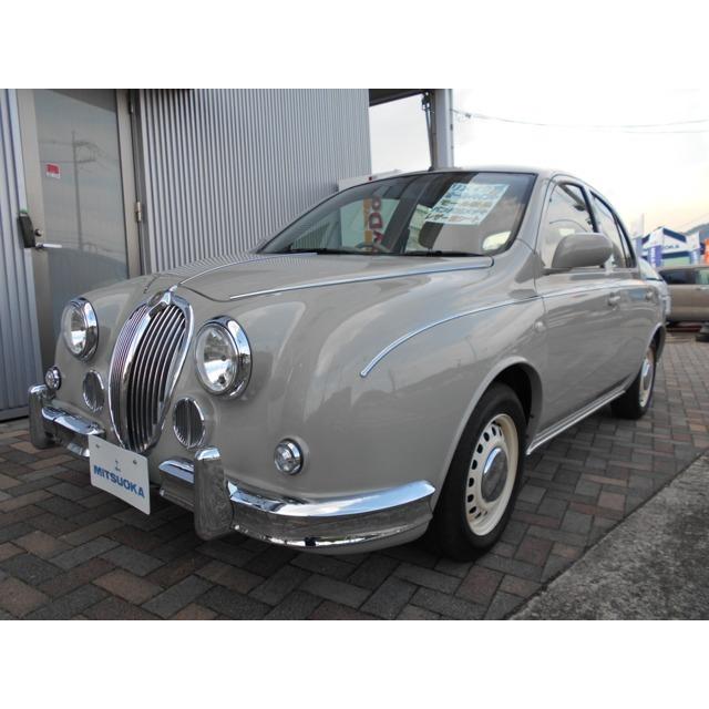 ビュート 12dxスマートキー リメイク 高評価の贈り物