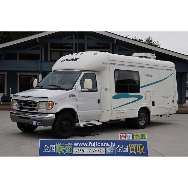 50 車 バイク 自転車 中古車 ヴァンガード 発電機 冷蔵庫 発電機 カーセンサー Ffヒーター