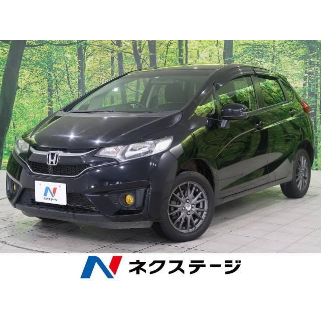 激安通販 ホンダ Etc バックカメラ Sdナビ 禁煙車 4wd Fパッケージ 13g 1 3 フィット 中古車