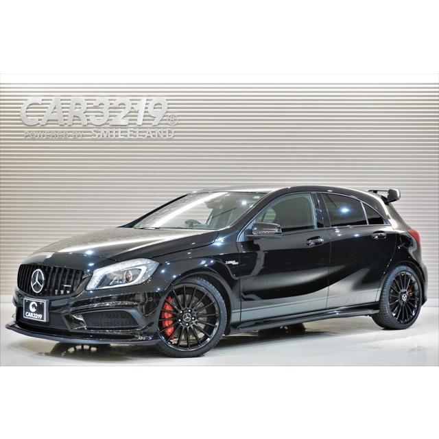 でおすすめアイテム Aクラス 5 4マチック エディション1 4wd Amg ターボ 5 4matic エディション1 ターボ 限定車 タ ボ 限定車 レ ダ セ フティpkg ピレリ新品タイヤ レカロシ ト 純正ナビ フルtv Bカメラ タ Vu Aクラス 限定 車 パナメリカーナ