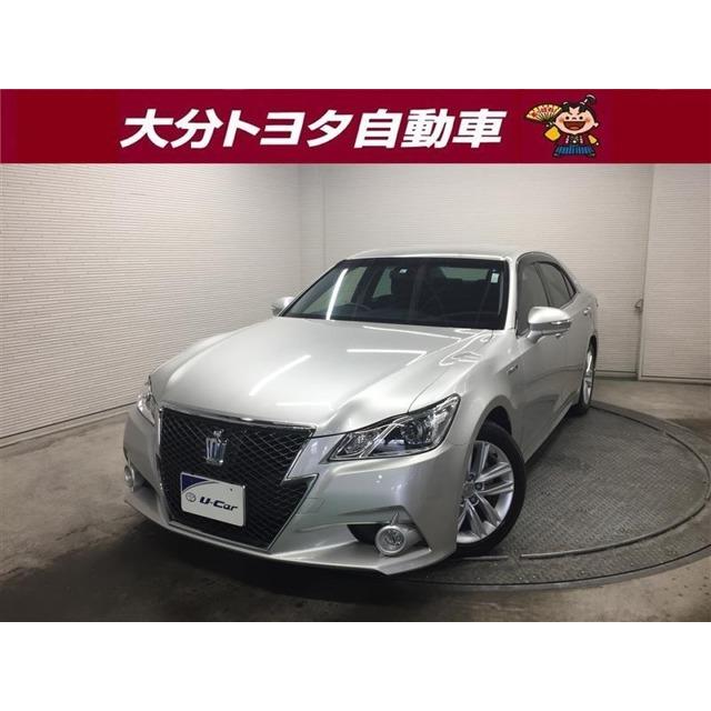 今年人気のブランド品や 1年間距離無制限保証 S 2.5 ハイブリッド 