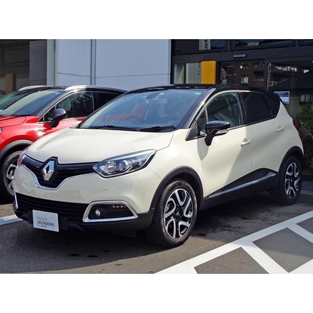 冬バーゲン ルノー 禁煙 Etc 後カメラ ナビtv 認定中古車 Gt2 メガーヌ 中古車