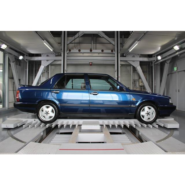 直売一掃 テーマ ランチア 8 32 Vu 自動車 中古車 カーセンサー 安い販促