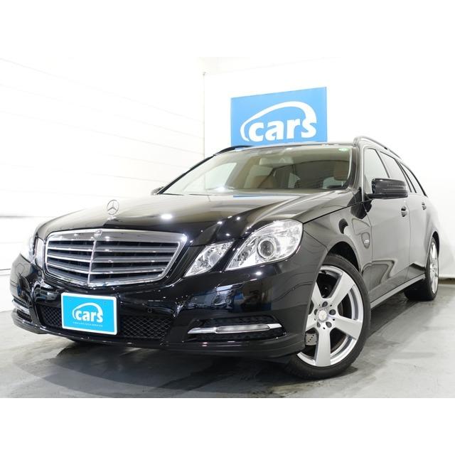 21年レディースファッション福袋特集 Blueefficiencyワゴン125ed E250cgi Eクラスワゴン メルセデス ベンツ 禁煙 Bカメラ フルセグ キャメルレザー 中古車