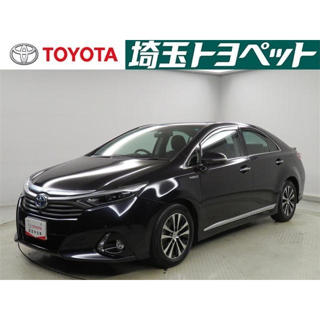 人気商品ランキング トヨタ ワンオーナー メモリーナビ フルセグ ヴィオラ G 2 4 Sai 中古車 Manlybeachhealthclub Com