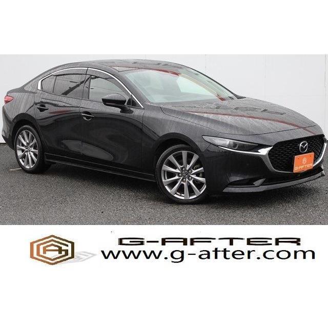 売れ筋ランキングも 1 8 Mazda3セダン マツダ Xdプロアクティブ メーカーナビ地デジ360 カメラbose ディーゼルターボ 中古車