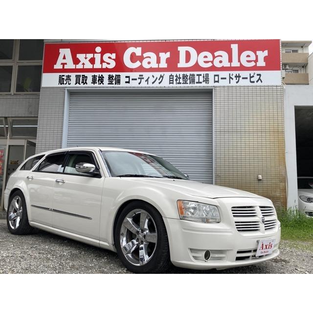 国産品 マグナム SE 2.7 V6 umb.digital 国産品 マグナム SE 2.7 V6 umb.digital
