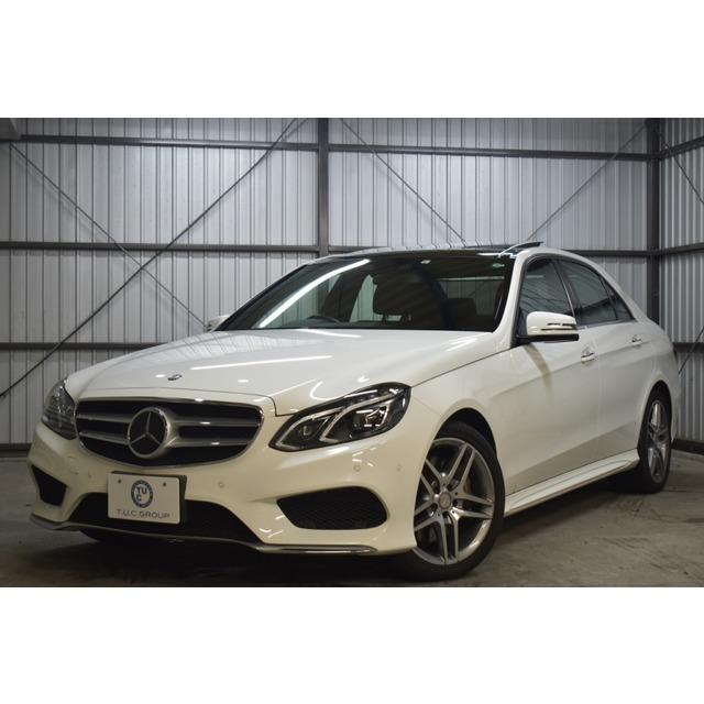 直送商品 Eクラス メルセデス ベンツ 50 2年保証 Amgスポrsp後期パノラマr黒革bカメ アバンギャルド 中古車