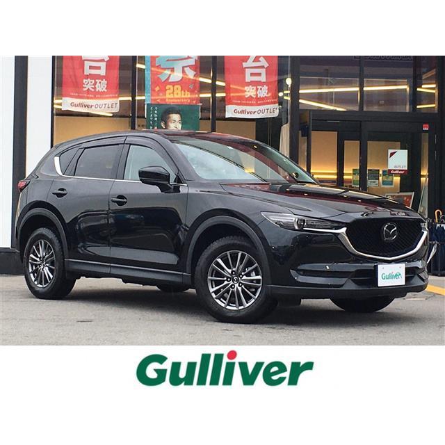 超安い 電動リアドア 追従クルコン ナビ 白革 Bose ディーゼルターボ Lパッケージ Xd 2 2 Cx 5 マツダ 中古車