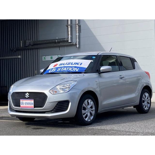 21福袋 車検整備付き オーディオ Xg 1 2 スイフト スズキ 中古車 Displaymyart Com