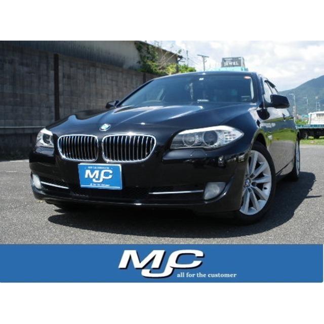 すぐったレディース福袋 5シリーズ ｂｍｗ 528i コンフォートアクセス カメラ ナビtv 中古車