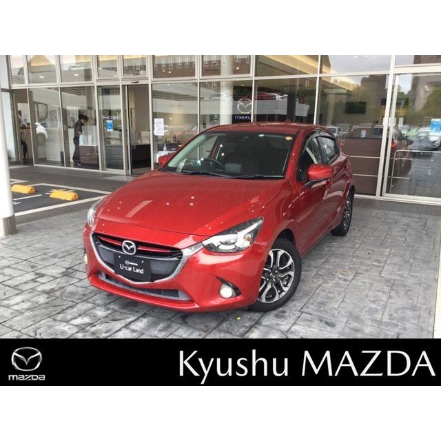 人気商品 Nv Tv Dvd 取説 記録簿 ディーゼルターボ ツーリング Xd 1 5 デミオ マツダ 中古車