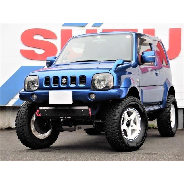 かわいい スズキ ジムニーシエラ 追加メーター 社外バンパー 3inchup 5速mt 4wd クロスアドベンチャー 1 3 中古車