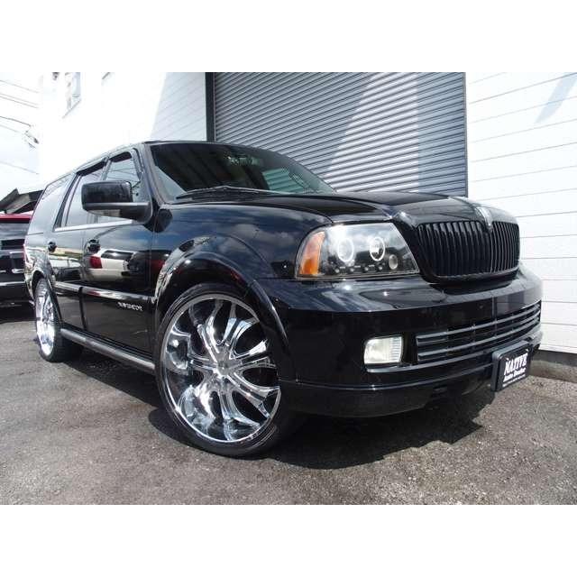 激安上質先着 ナビゲーター 車 バイク 自転車 アルティメイト アルティメイト 中古車 5 4 Vct26in ナビtvブルーレイ再生 Vu カーセンサー 夏セール