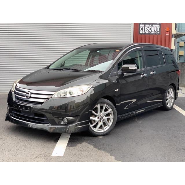 とっておきし福袋 日産 後席モニター Bモニター フルセグ スプレモ G 2 0 ラフェスタハイウェイスター 中古車 Ferenda Unilibre Edu Co