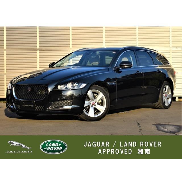 Xfスポーツブレイク プレステージ 2 0l D180 D180 ディーゼルターボ 0078 6002 三鷹 相模原 北九州の在庫もご案内可能です 詳しくはスタッフまでお問い合わせ下さい 未公開 Vu Xfスポーツブレイク 認定中古車2年保証 中古車 Vu カーセンサー