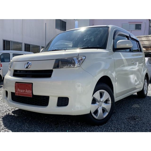 国内外の人気 トヨタ 1 3 S 自社 ローン歓迎 中古車 Www Kinginternational Co Jp