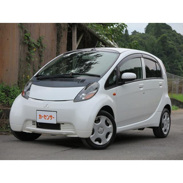 新品 本物 当店在庫だから安心 アイ 三菱 660 オートac ドラレコ Etc ビバーチェ 中古車