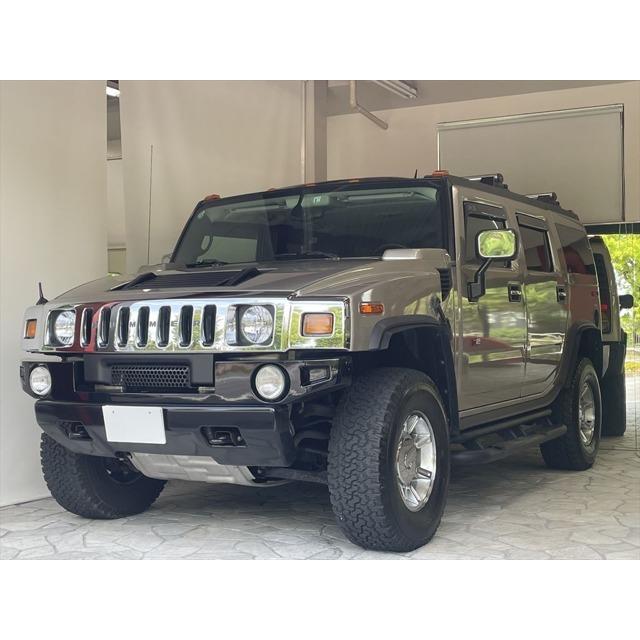 福袋セールのh2 タイプg 4wd 4wd ラグジュアリーpkg タイプg 三井物産ディーラー車 カーセンサーのh2 Vu カーセンサー 全商品オープニング価格 の