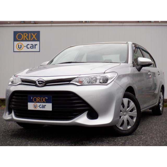 最も信頼できる X 1 5 カローラアクシオ トヨタ Cd 1年間保証付 アイドリングストップ Etc 中古車 Saodomingosdomaranhao Ma Gov Br