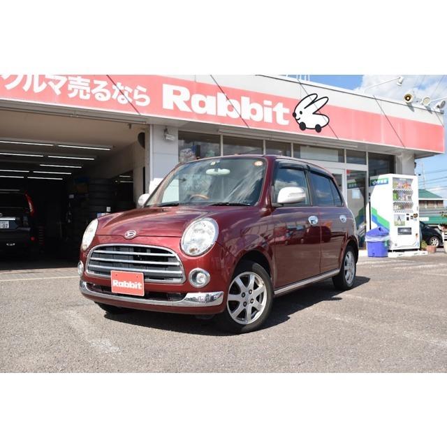 お気に入り ミラジーノ ダイハツ 660 ハーフレザー キーレス ナビ プレミアムx 中古車 Pajareriaseltejar Com